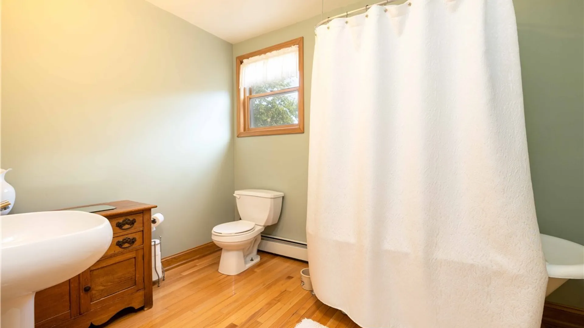 Property at 37 Liberty Street, Pomfret, NY 14063 29