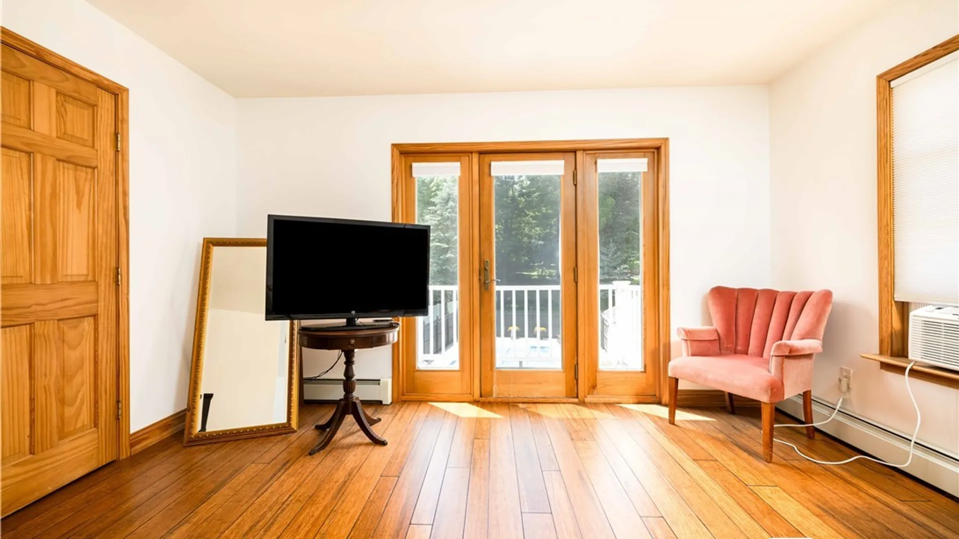 Property at 37 Liberty Street, Pomfret, NY 14063 27