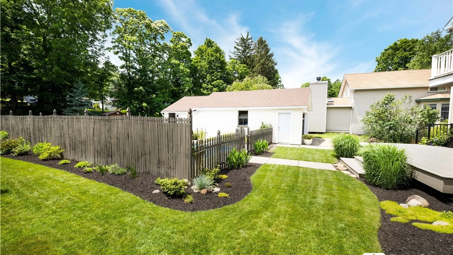 Property at 37 Liberty Street, Pomfret, NY 14063 7