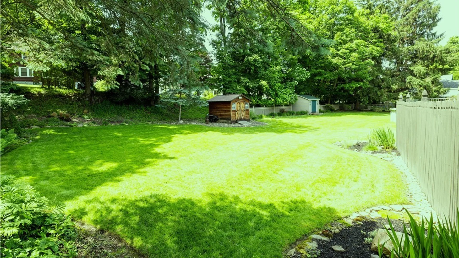 Property at 37 Liberty Street, Pomfret, NY 14063 9