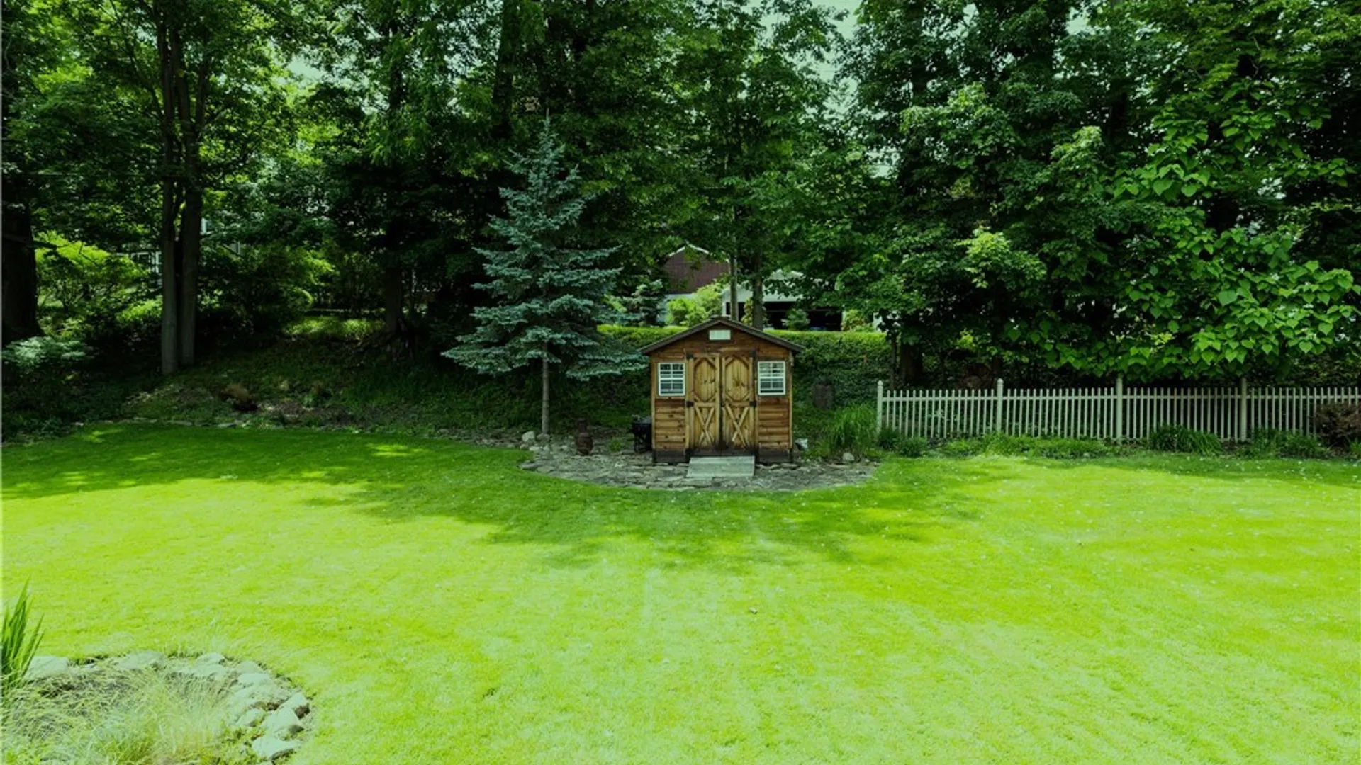 Property at 37 Liberty Street, Pomfret, NY 14063 8