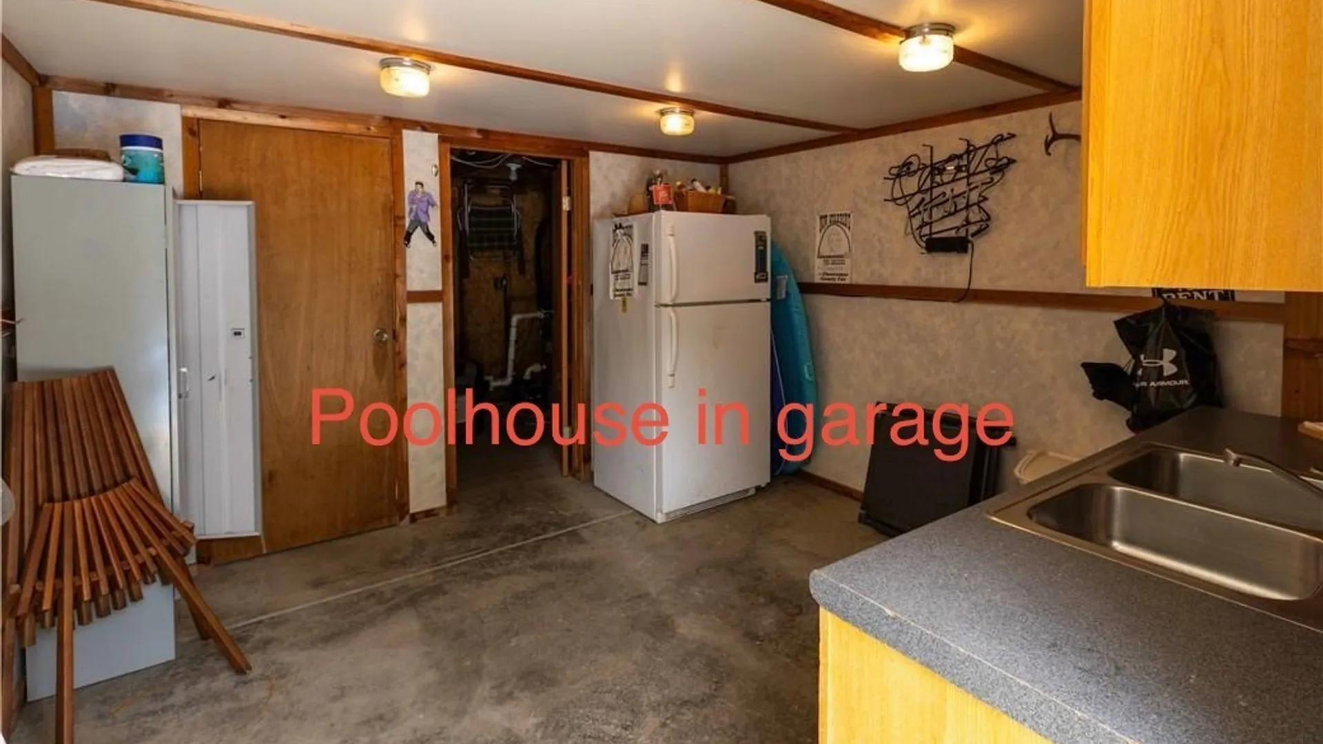 Property at 37 Liberty Street, Pomfret, NY 14063 33