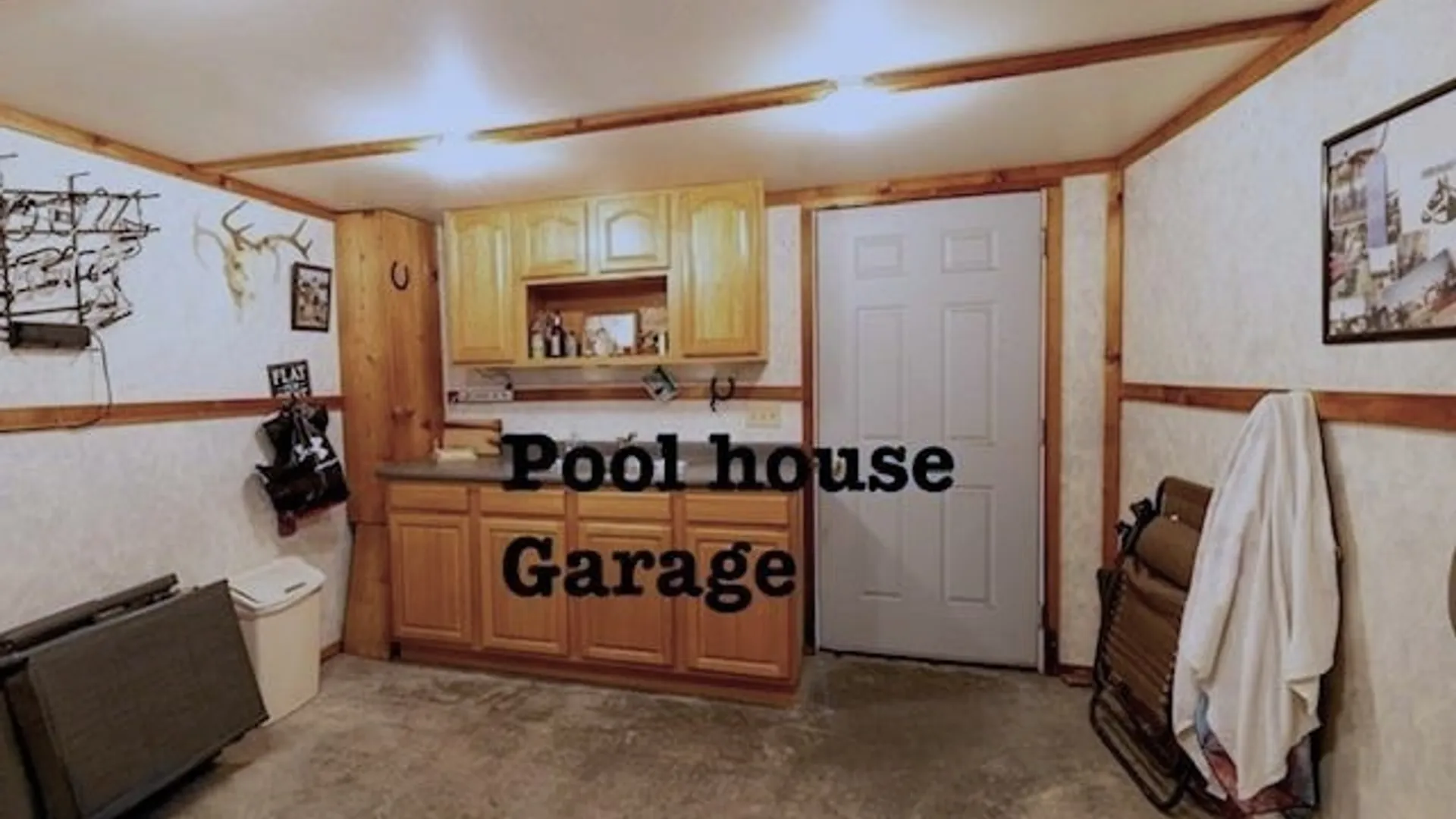 Property at 37 Liberty Street, Pomfret, NY 14063 34