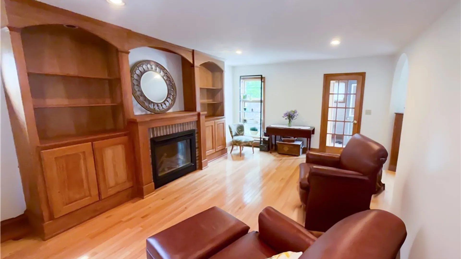Property at 37 Liberty Street, Pomfret, NY 14063 13