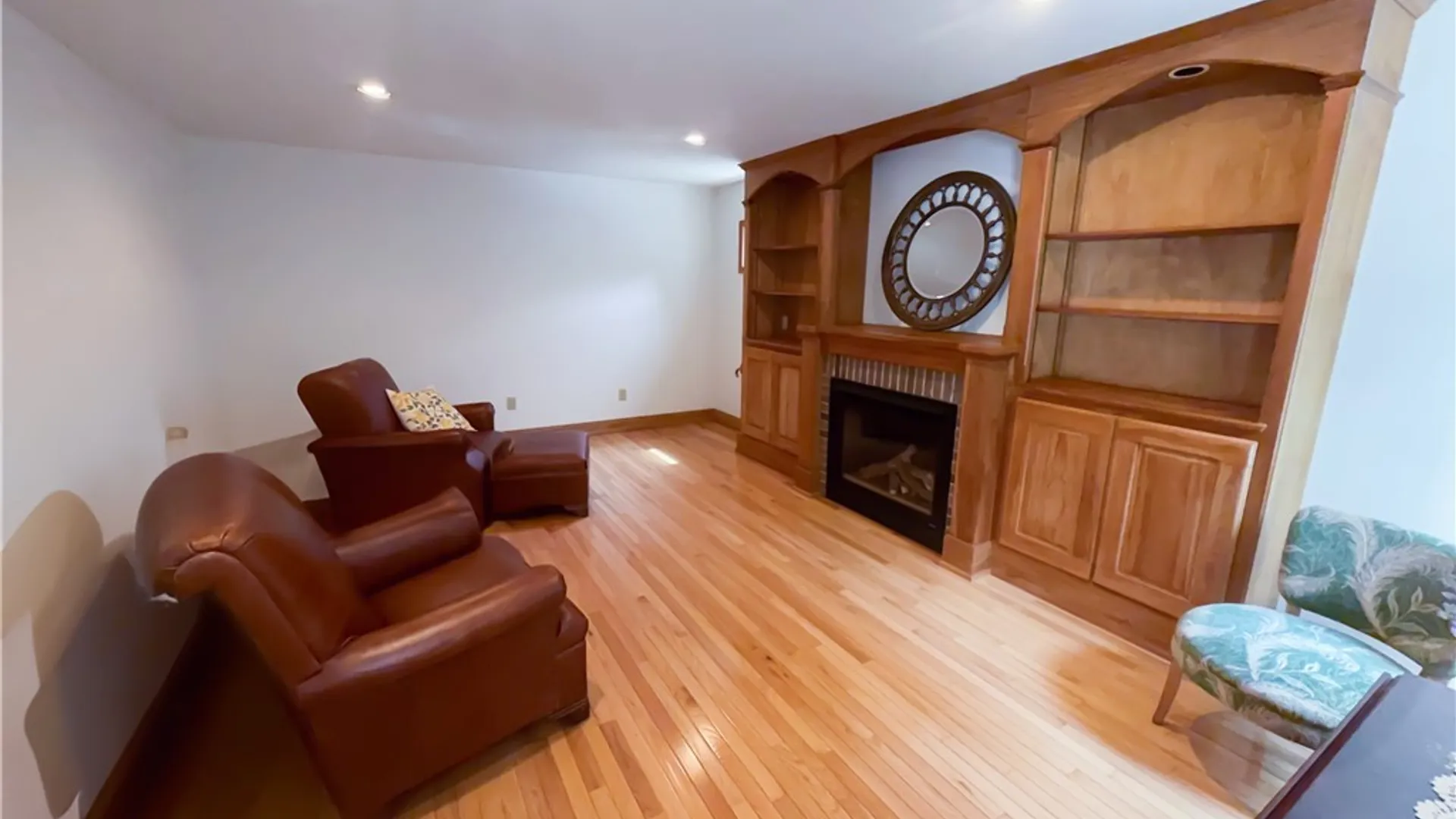 Property at 37 Liberty Street, Pomfret, NY 14063 14