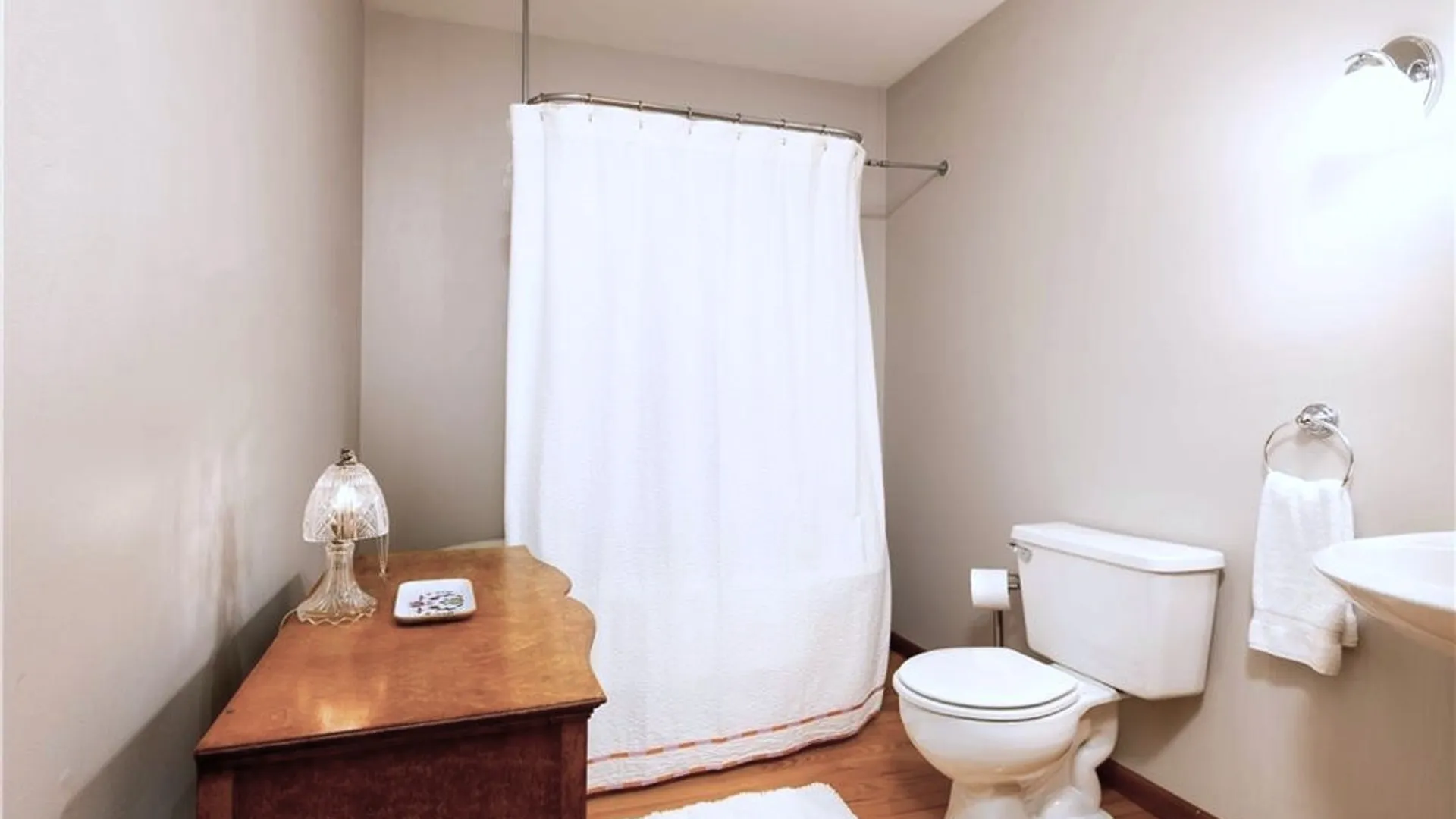 Property at 37 Liberty Street, Pomfret, NY 14063 22