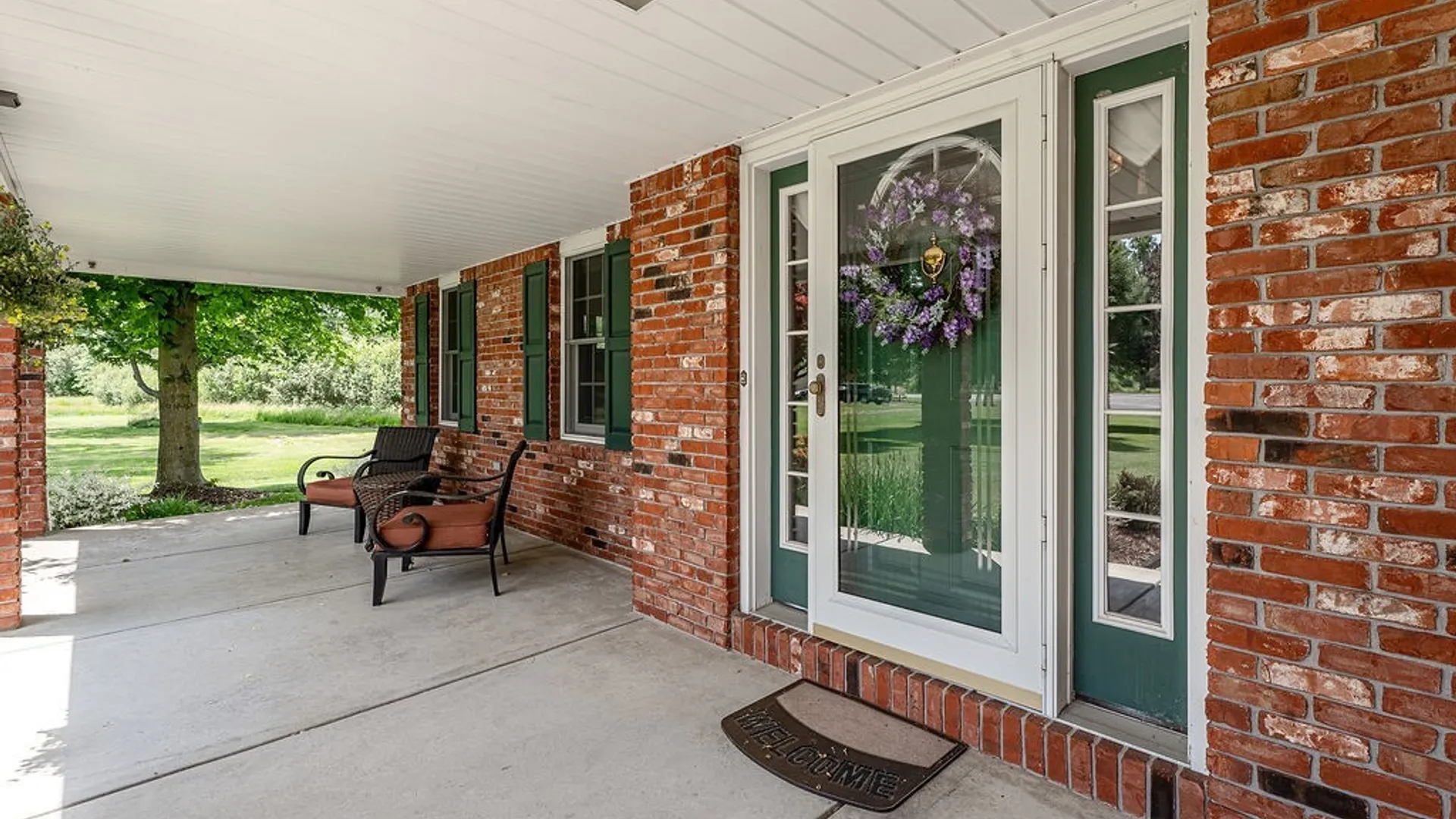 Property at 4815 Tonawanda Creek Road, Pendleton, NY 14120 6