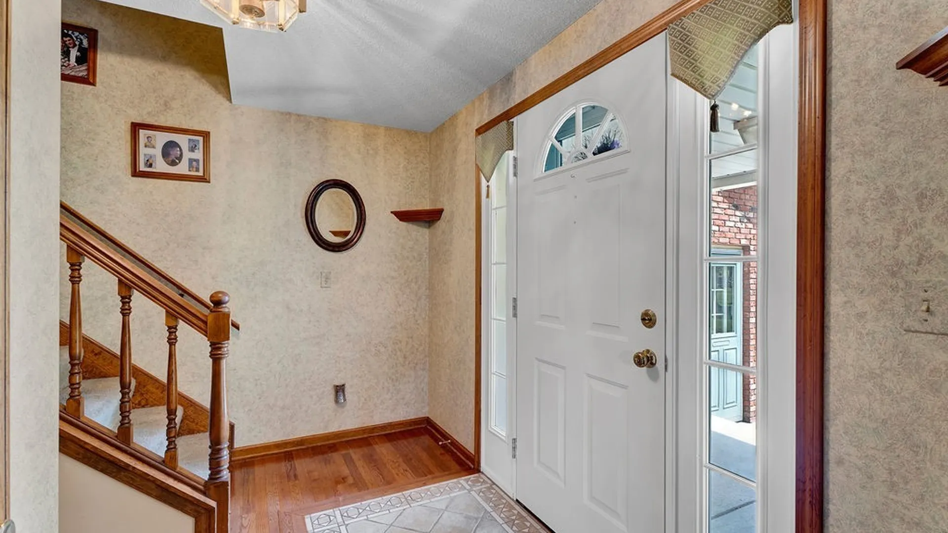 Property at 4815 Tonawanda Creek Road, Pendleton, NY 14120 7