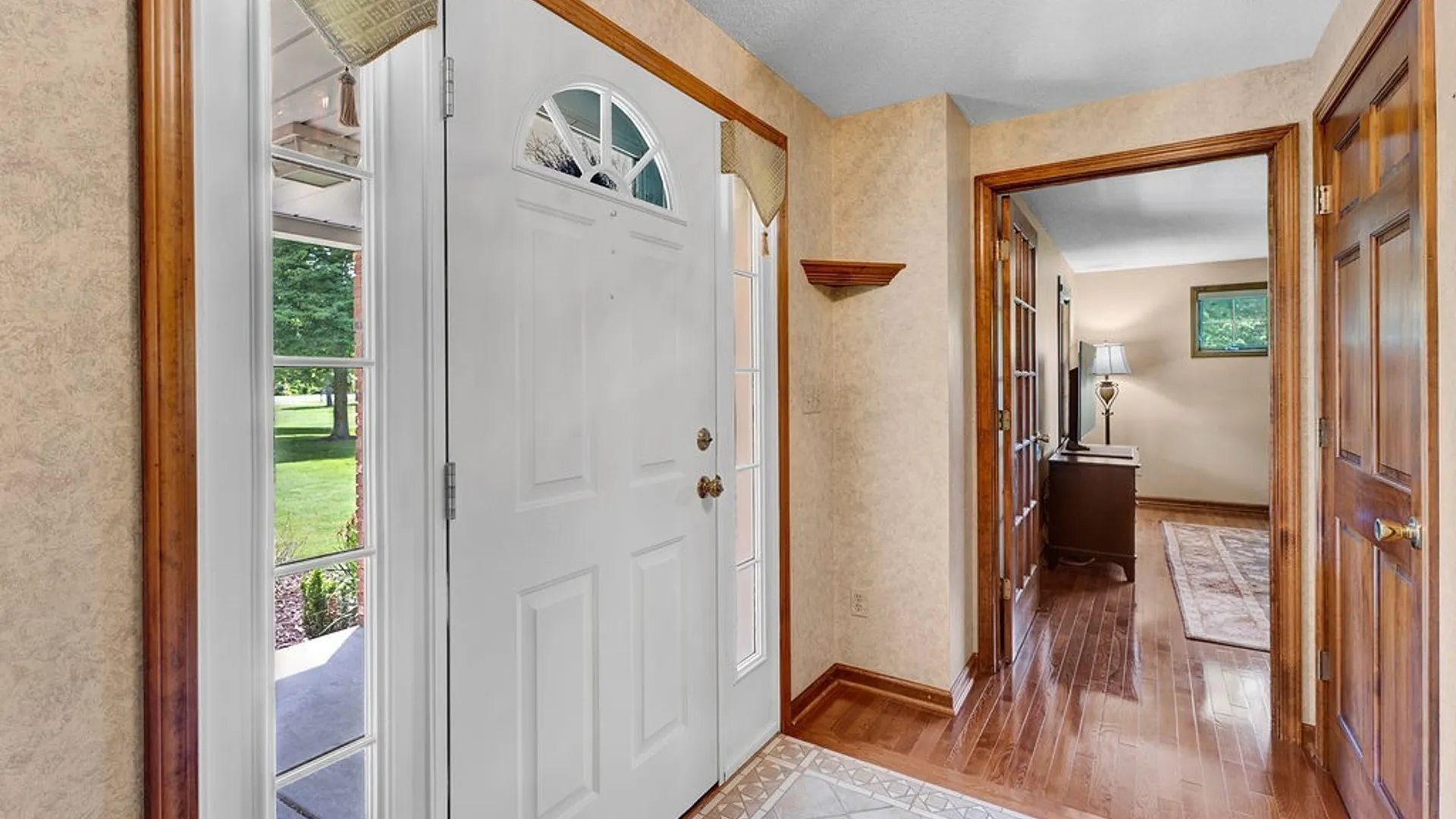 Property at 4815 Tonawanda Creek Road, Pendleton, NY 14120 8
