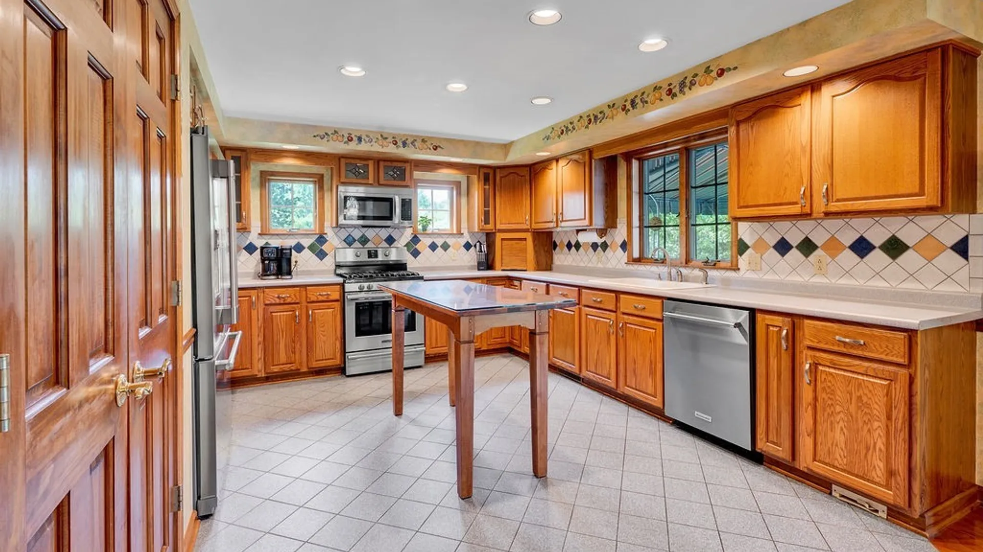 Property at 4815 Tonawanda Creek Road, Pendleton, NY 14120 14