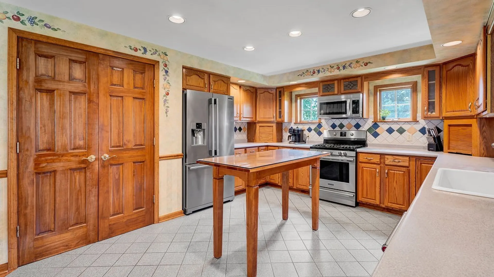 Property at 4815 Tonawanda Creek Road, Pendleton, NY 14120 15