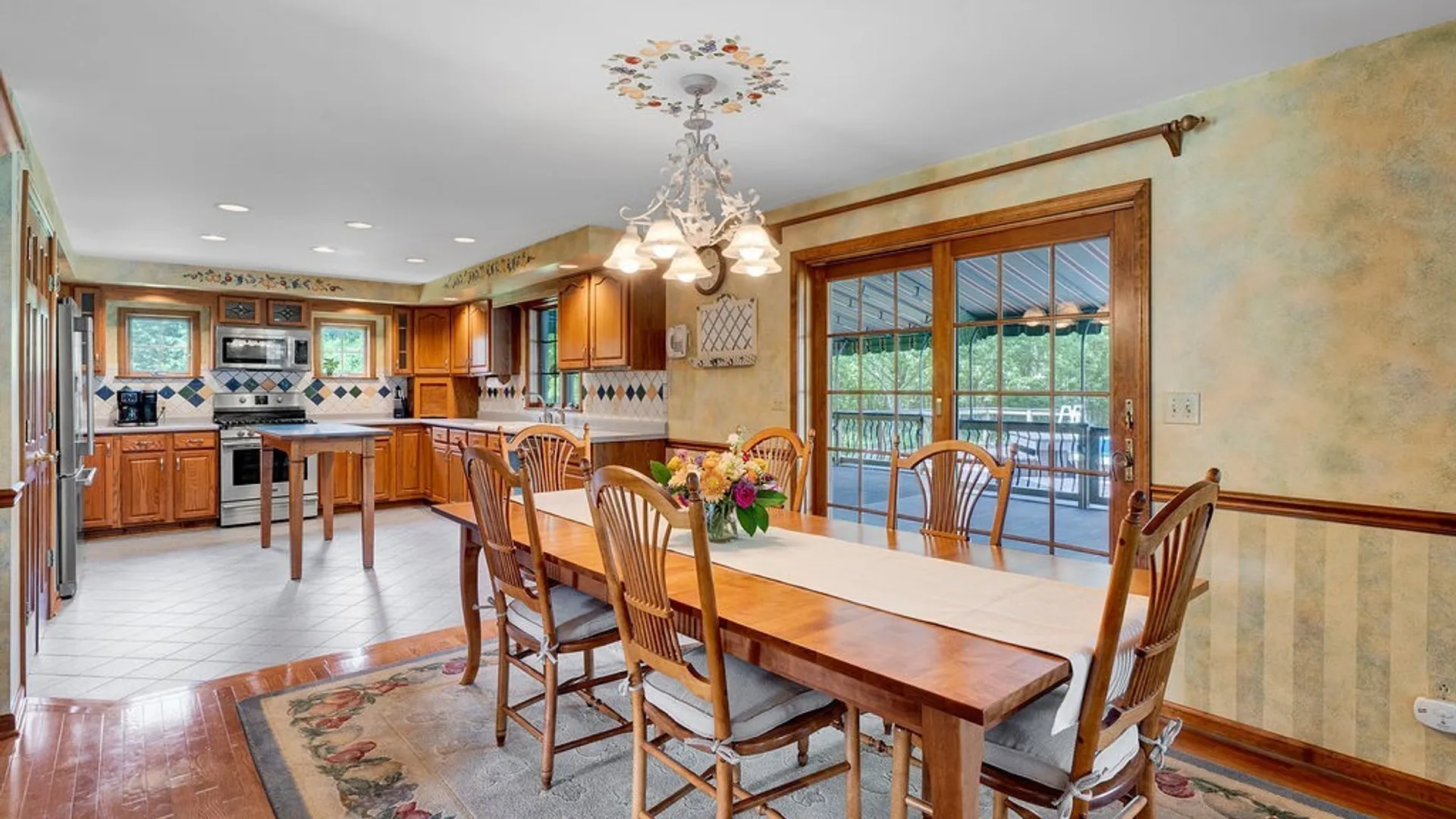 Property at 4815 Tonawanda Creek Road, Pendleton, NY 14120 17