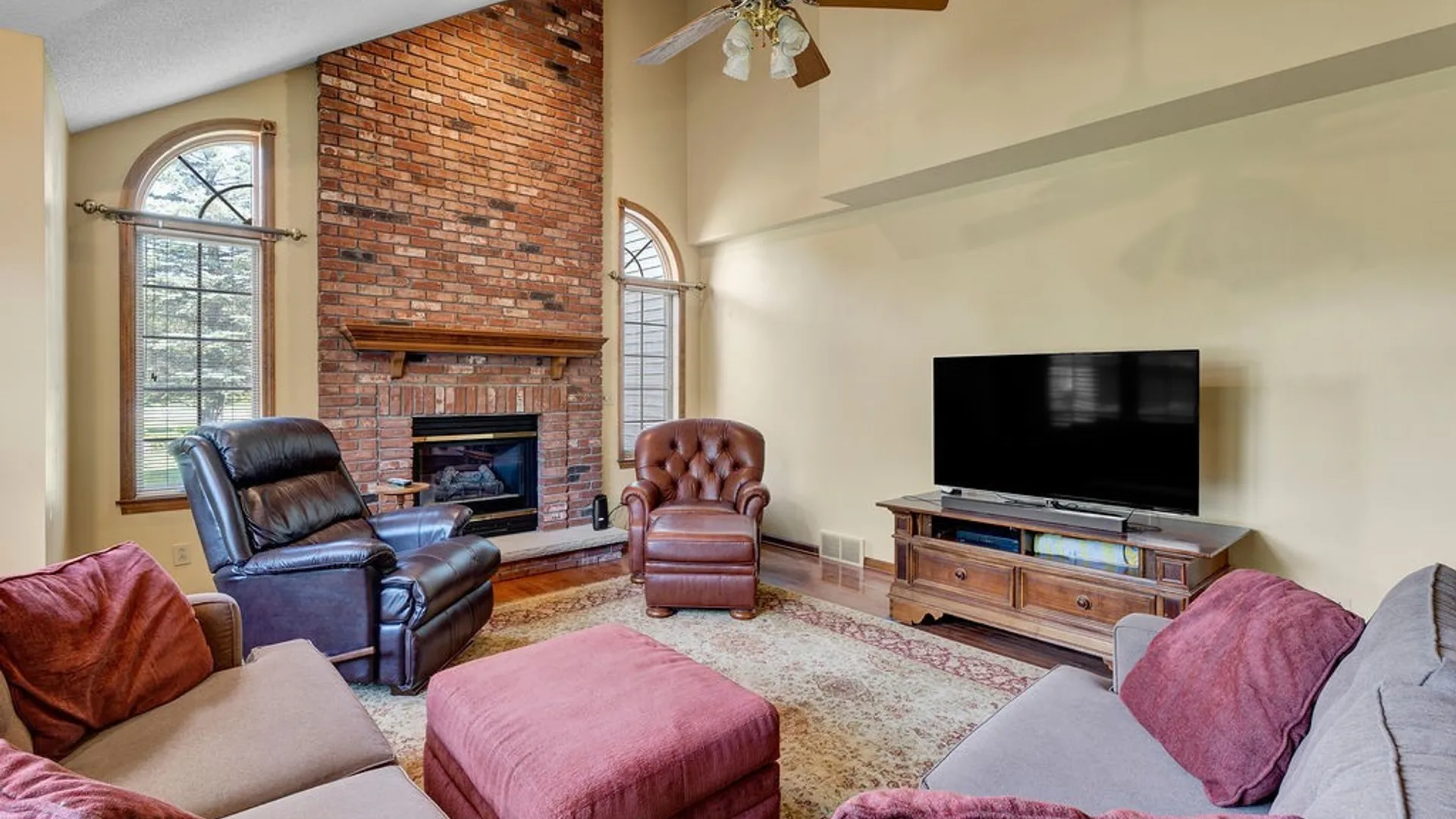 Property at 4815 Tonawanda Creek Road, Pendleton, NY 14120 19