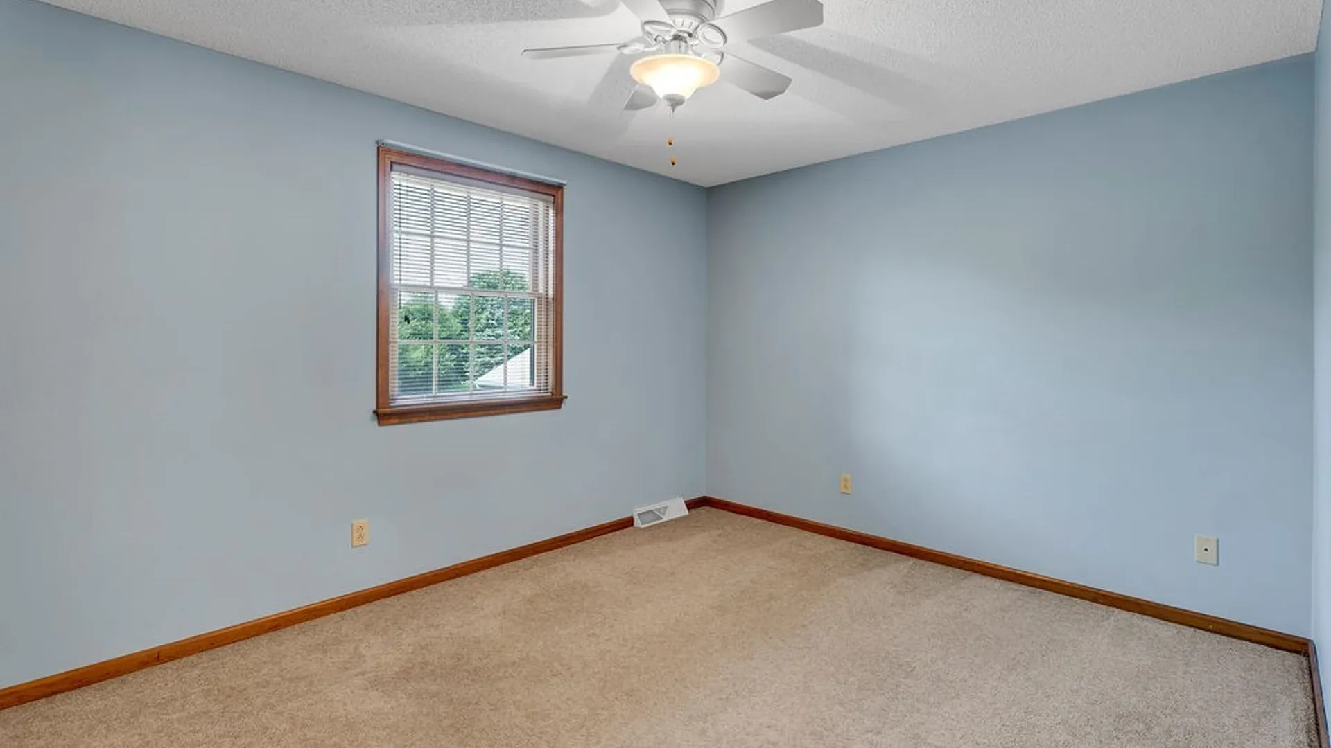 Property at 4815 Tonawanda Creek Road, Pendleton, NY 14120 27
