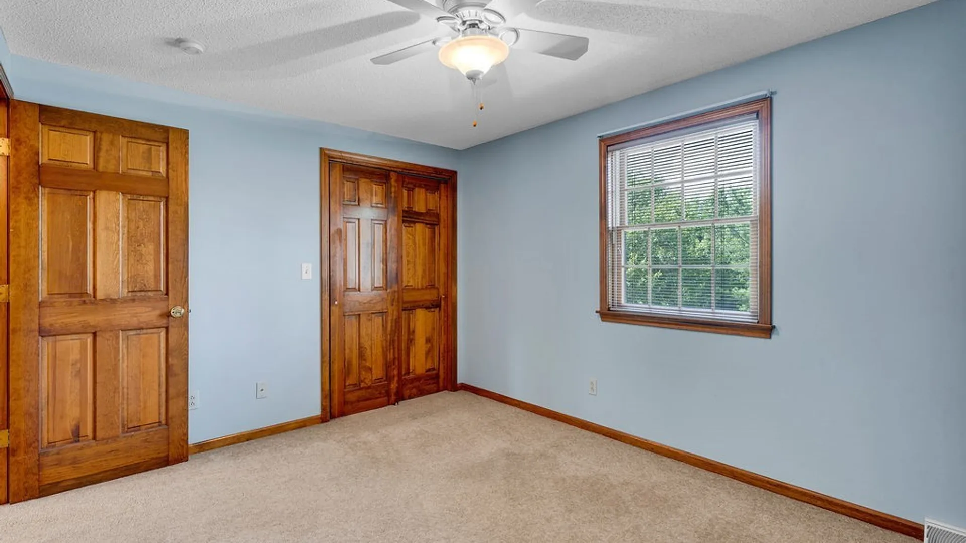 Property at 4815 Tonawanda Creek Road, Pendleton, NY 14120 28