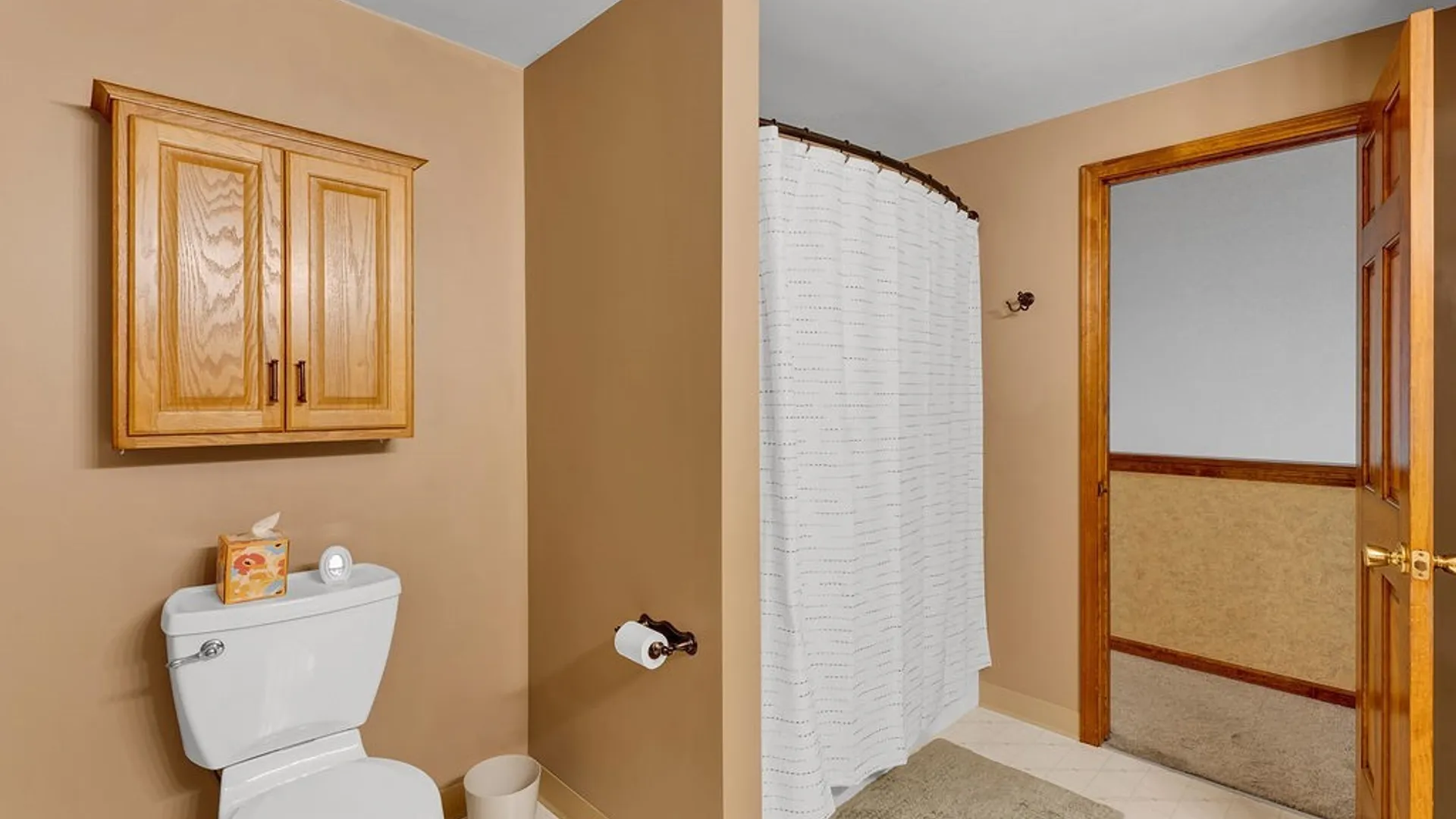 Property at 4815 Tonawanda Creek Road, Pendleton, NY 14120 33