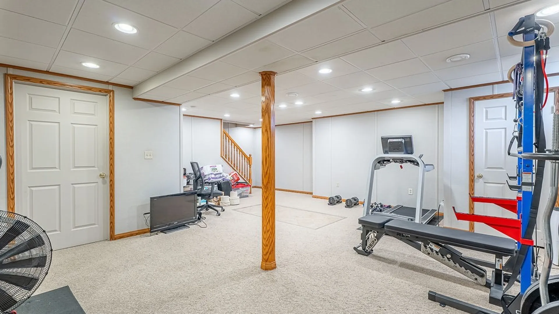 Property at 4815 Tonawanda Creek Road, Pendleton, NY 14120 36
