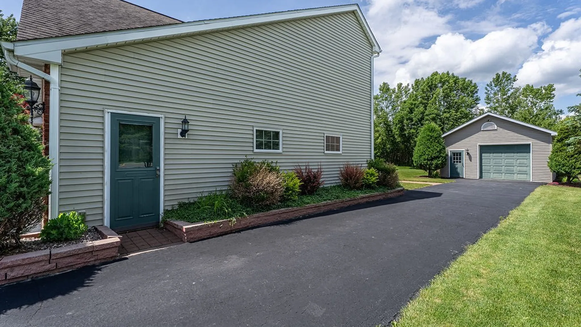 Property at 4815 Tonawanda Creek Road, Pendleton, NY 14120 39