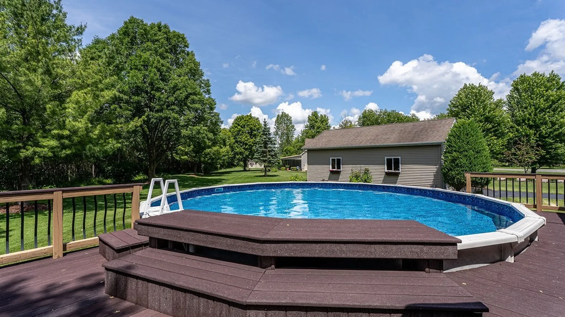 Property at 4815 Tonawanda Creek Road, Pendleton, NY 14120 47