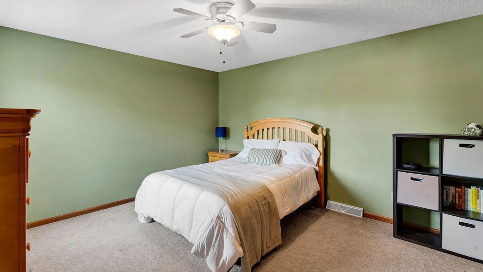 Property at 4815 Tonawanda Creek Road, Pendleton, NY 14120 34