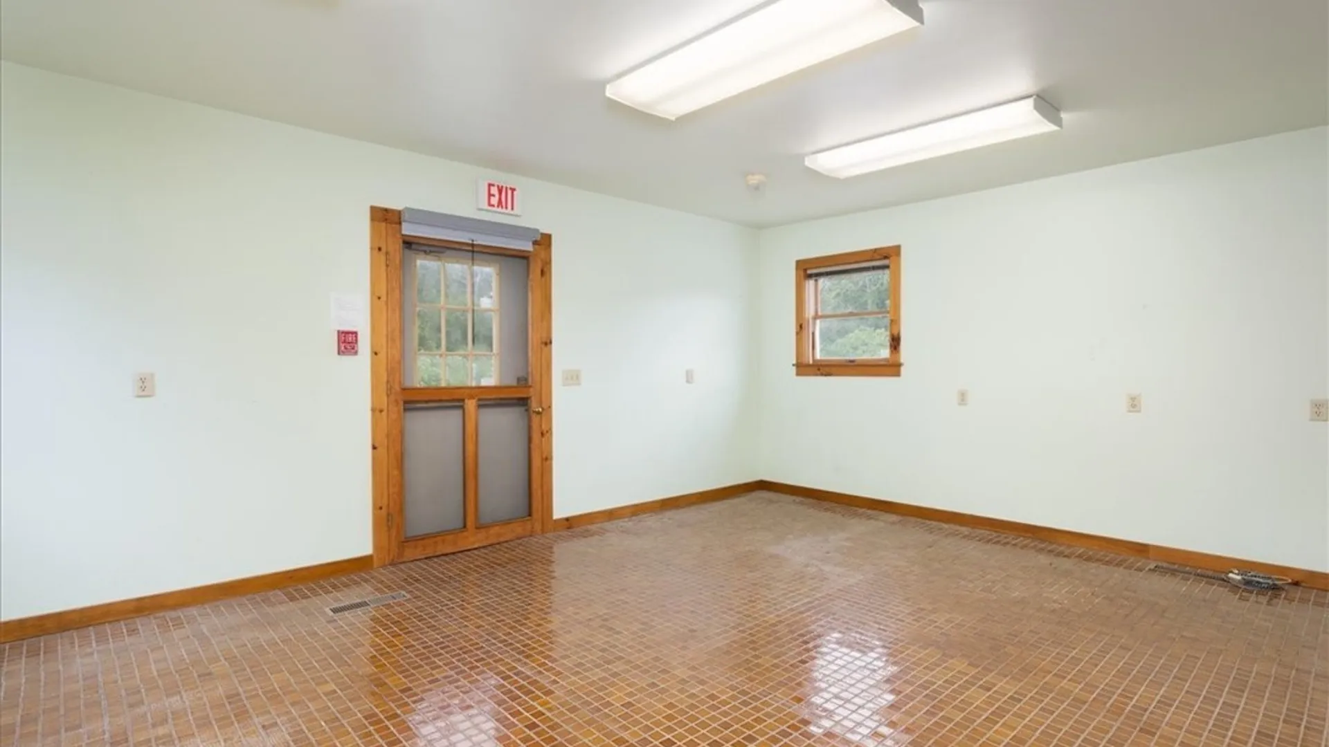 Property at 1091 Jamison Road, Elma, NY 14059 14