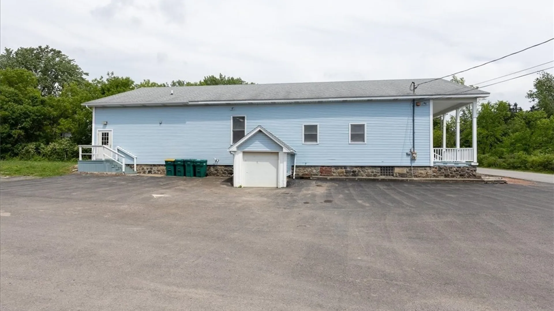 Property at 1091 Jamison Road, Elma, NY 14059 23