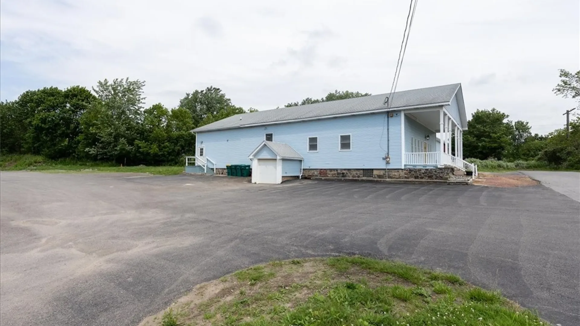 Property at 1091 Jamison Road, Elma, NY 14059 25
