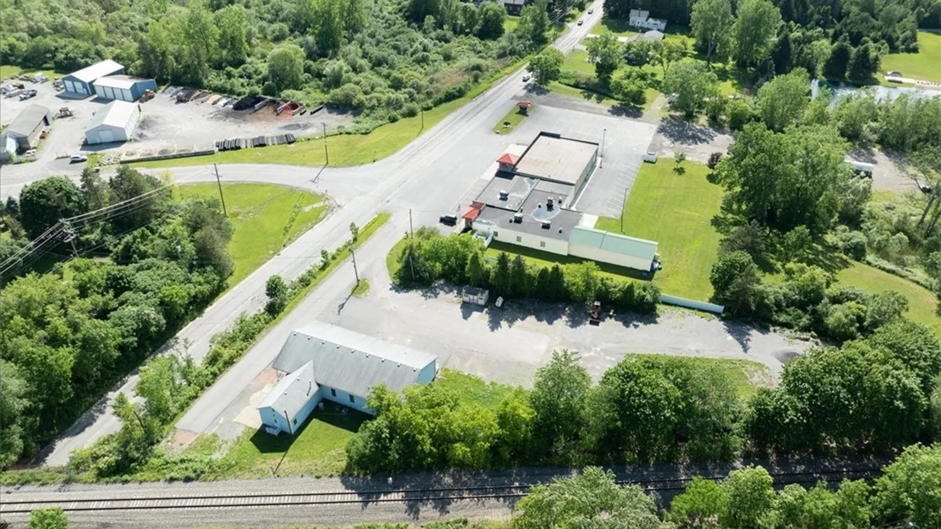 Property at 1091 Jamison Road, Elma, NY 14059 28