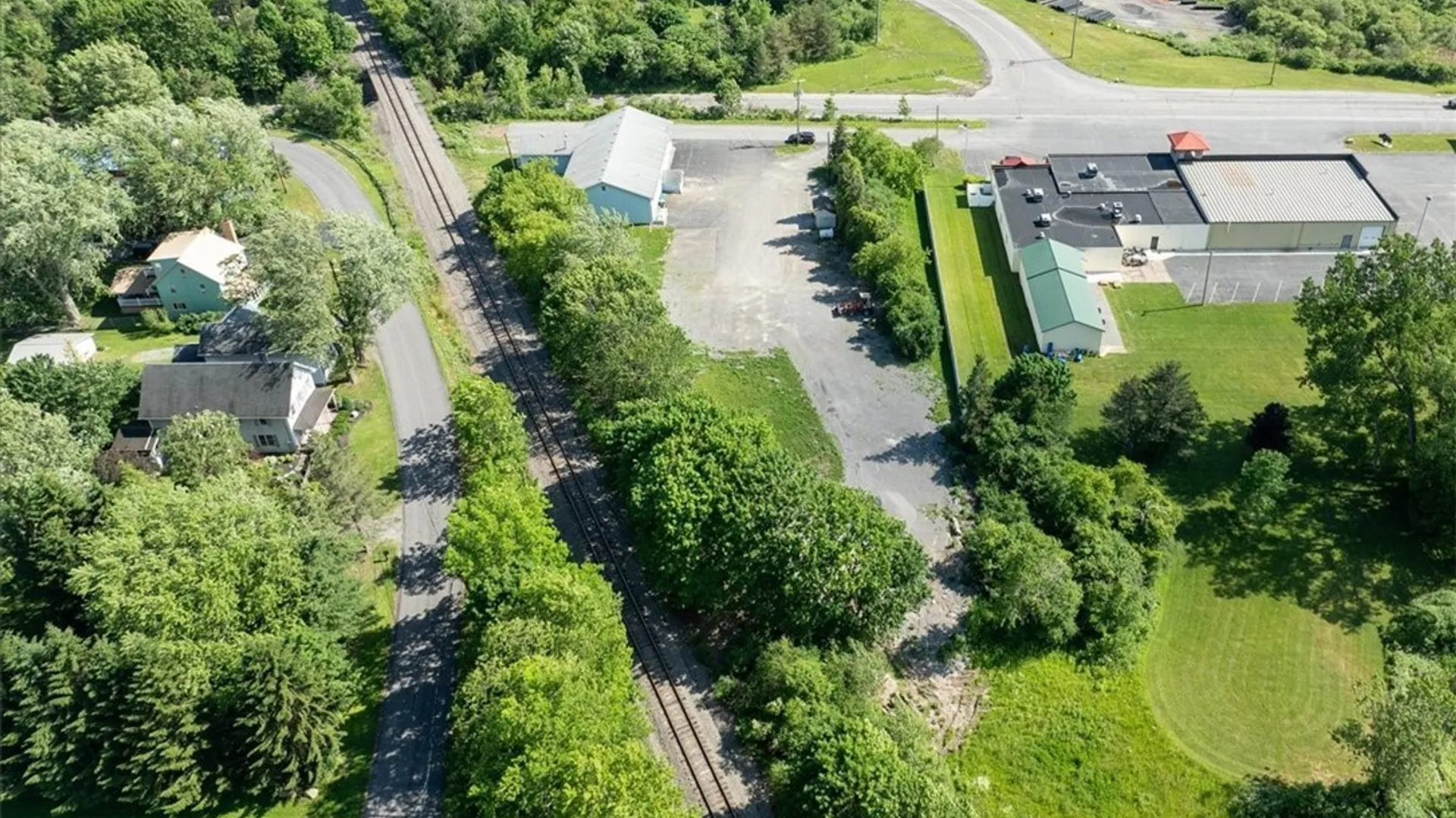 Property at 1091 Jamison Road, Elma, NY 14059 29