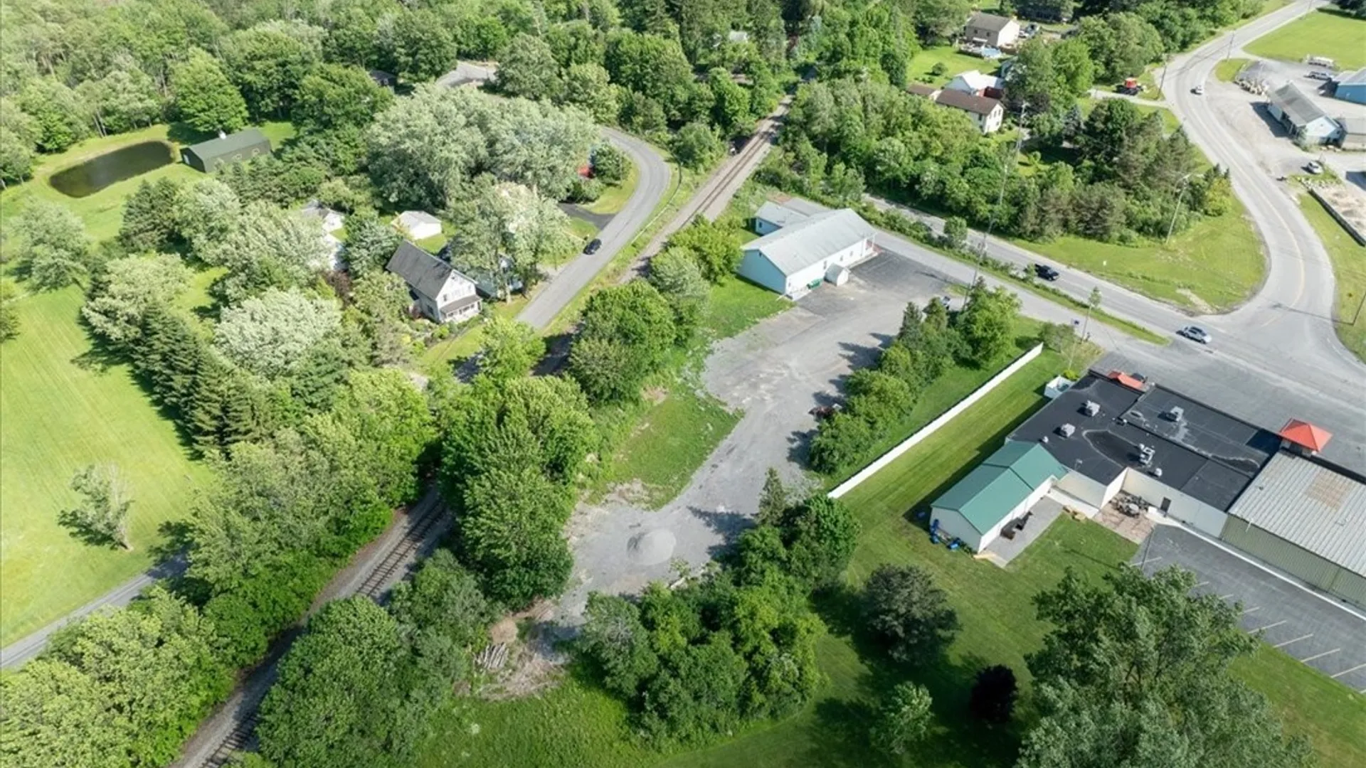 Property at 1091 Jamison Road, Elma, NY 14059 30