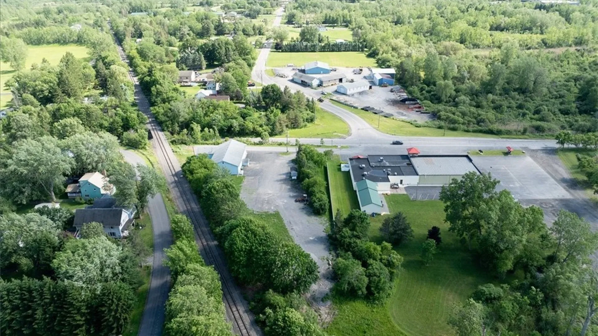 Property at 1091 Jamison Road, Elma, NY 14059 31
