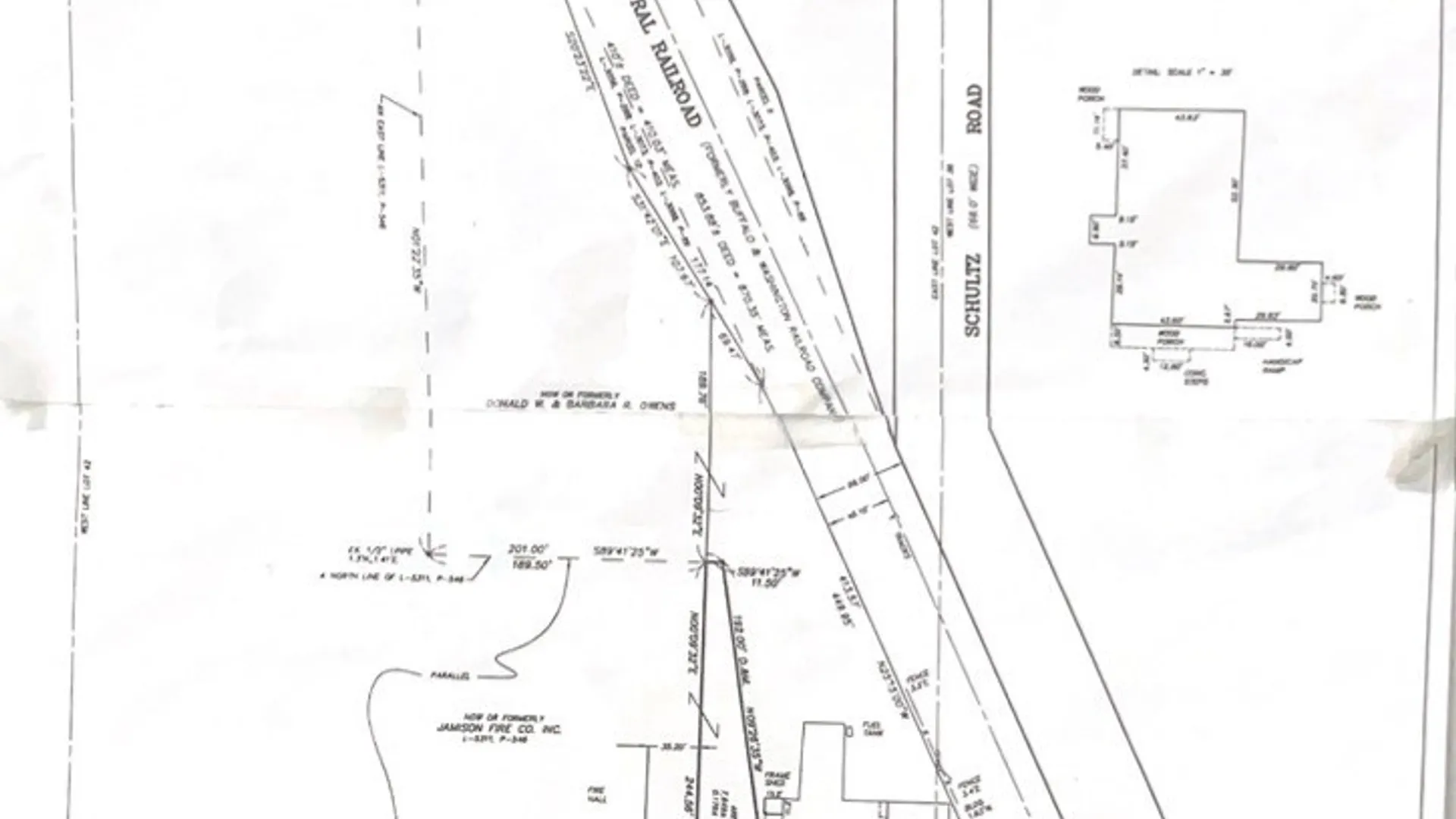 Property at 1091 Jamison Road, Elma, NY 14059 36