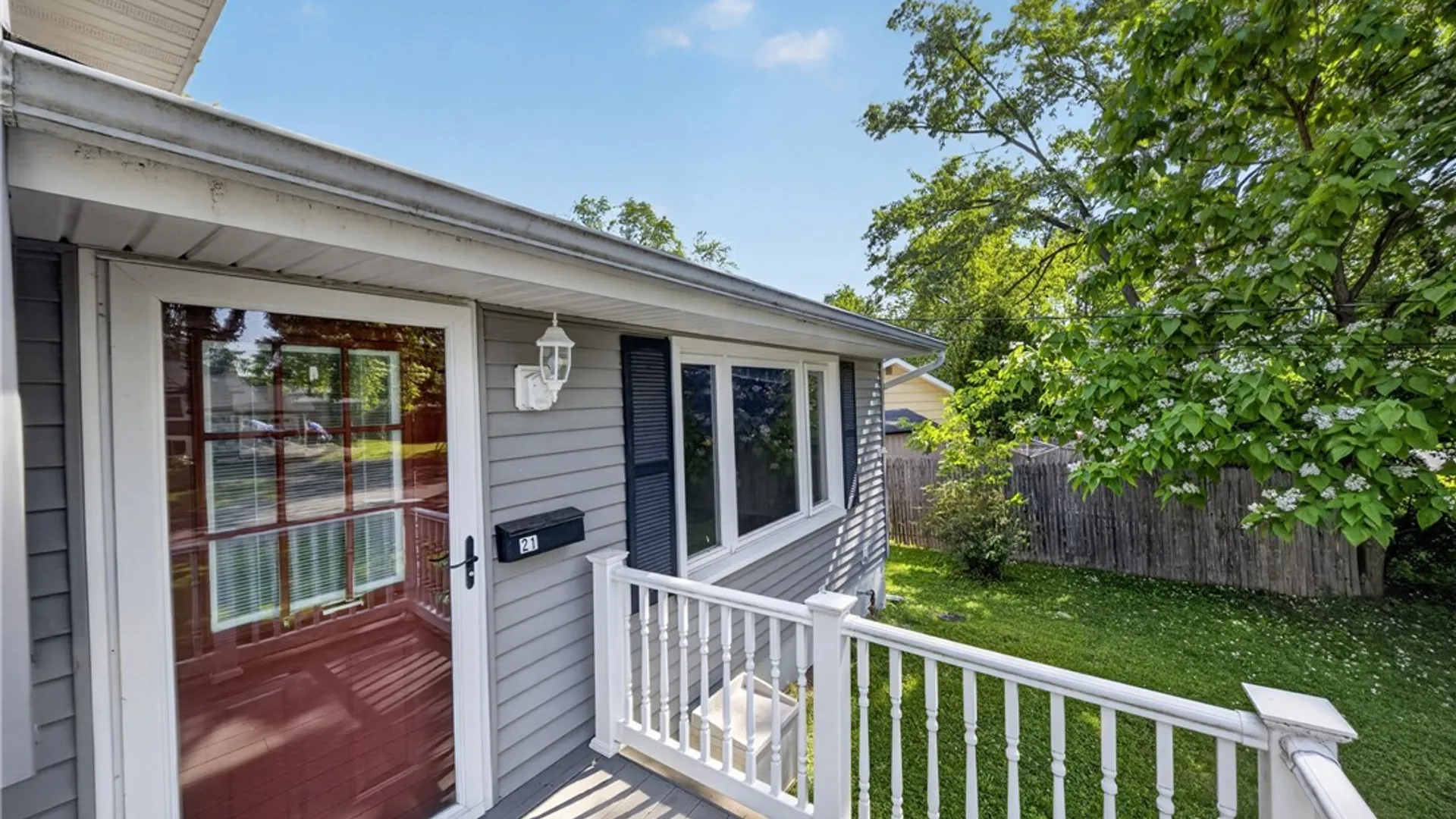 Property at 21 Limetree Lane, Clay, NY 13090 5