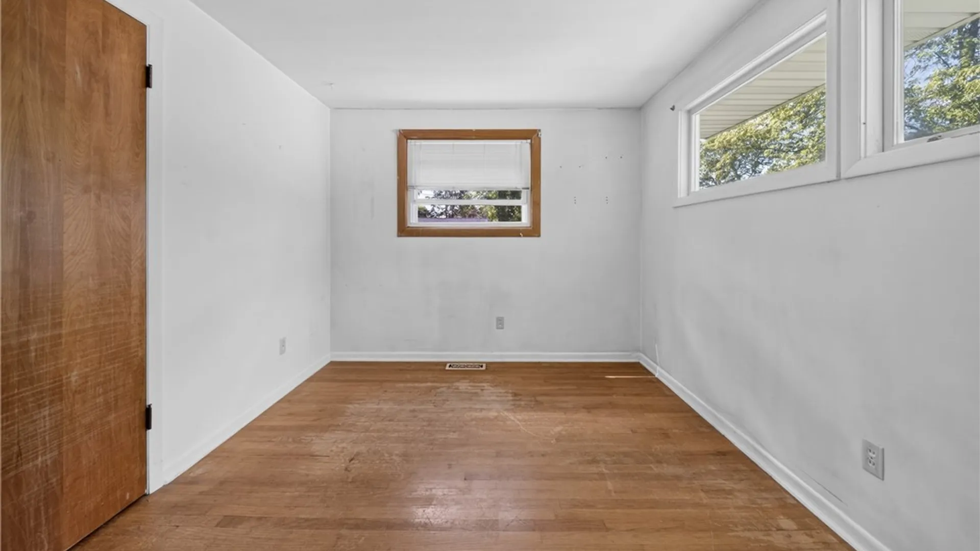 Property at 21 Limetree Lane, Clay, NY 13090 19