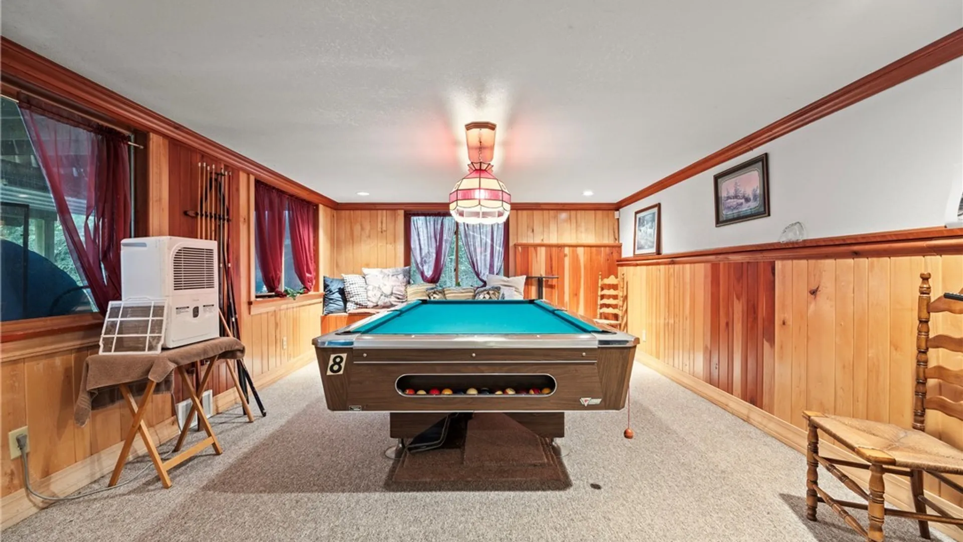 Property at 115 Behm Road, Aurora, NY 14170 10