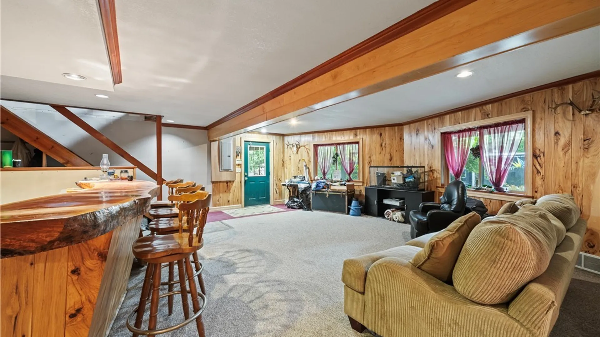 Property at 115 Behm Road, Aurora, NY 14170 11