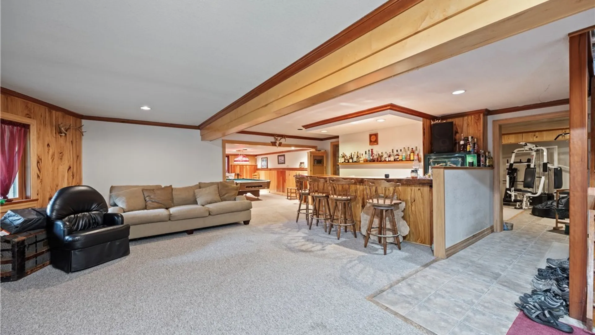 Property at 115 Behm Road, Aurora, NY 14170 9