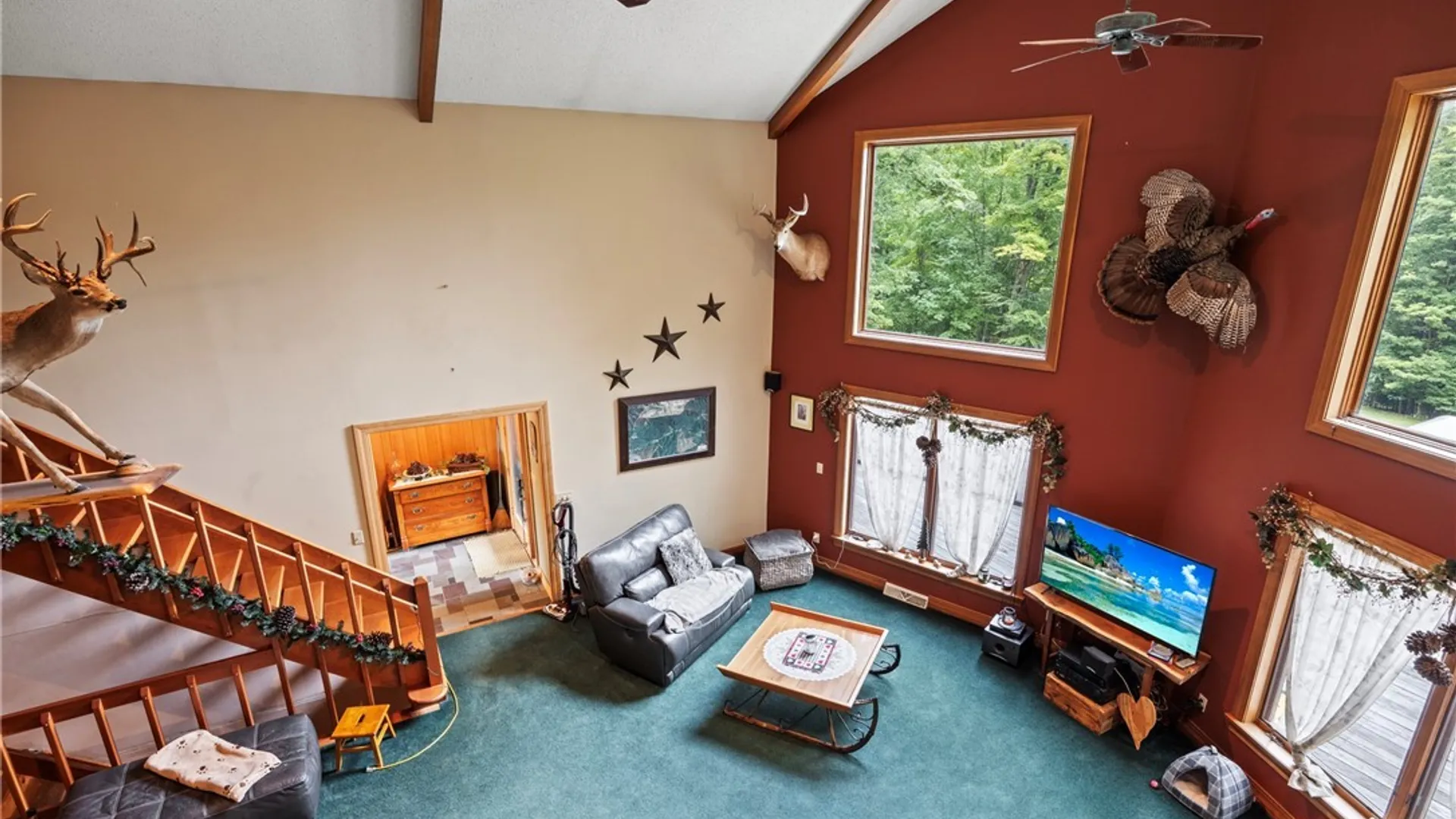 Property at 115 Behm Road, Aurora, NY 14170 6
