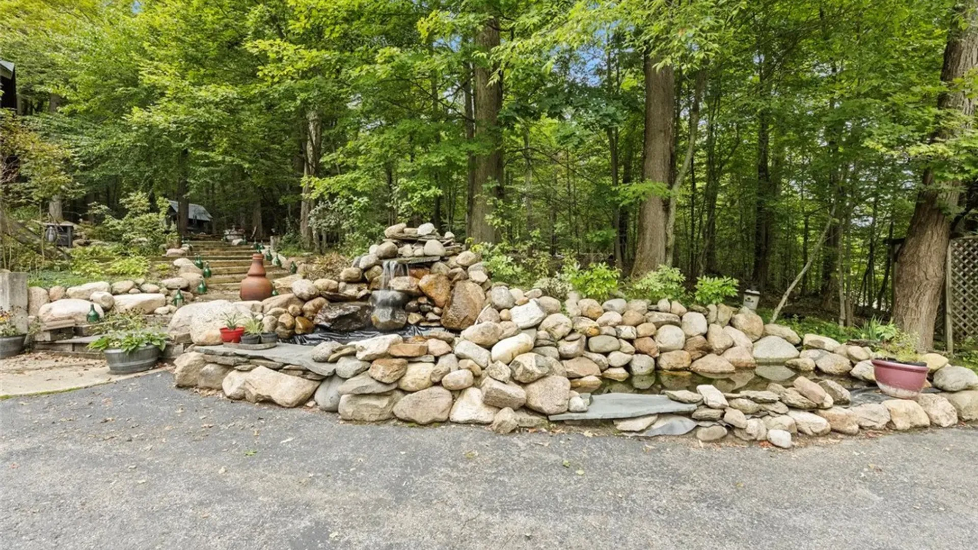 Property at 115 Behm Road, Aurora, NY 14170 13
