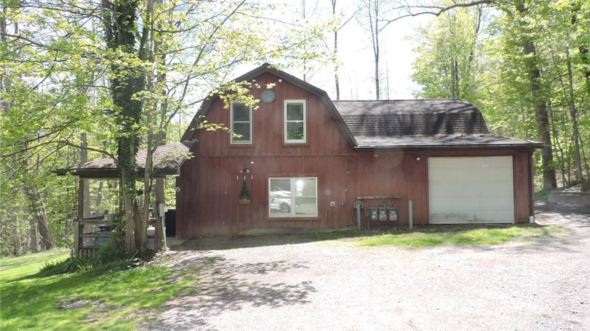 Property at 115 Behm Road, Aurora, NY 14170 18