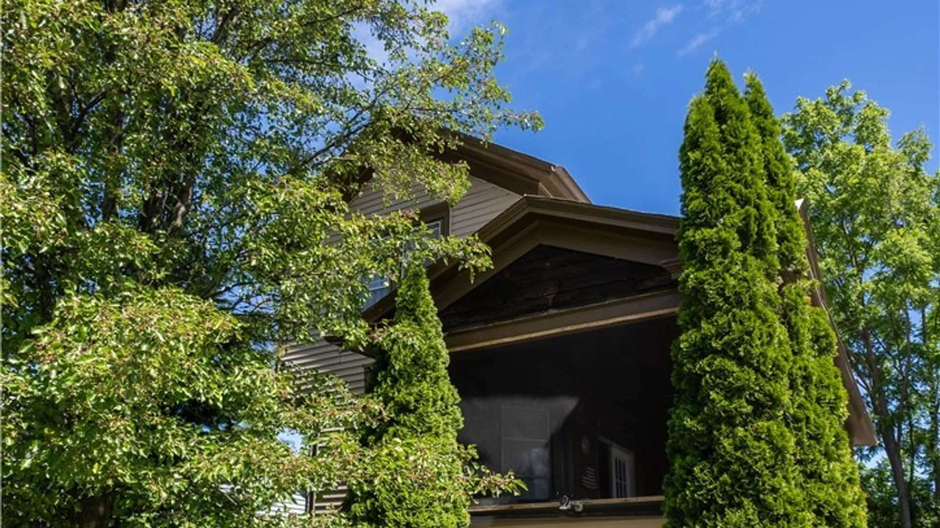 Property at 30 S Main Street, Batavia City, NY 14020 3