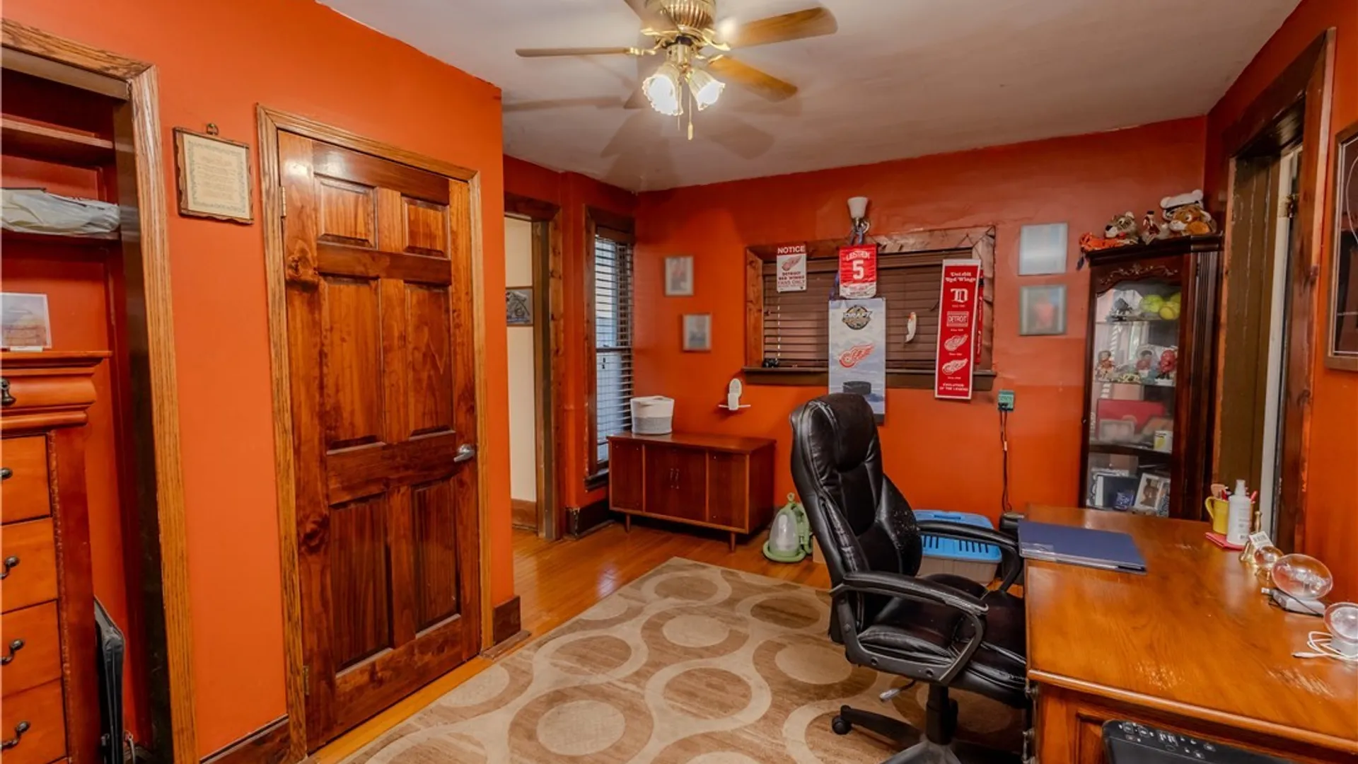 Property at 30 S Main Street, Batavia City, NY 14020 7