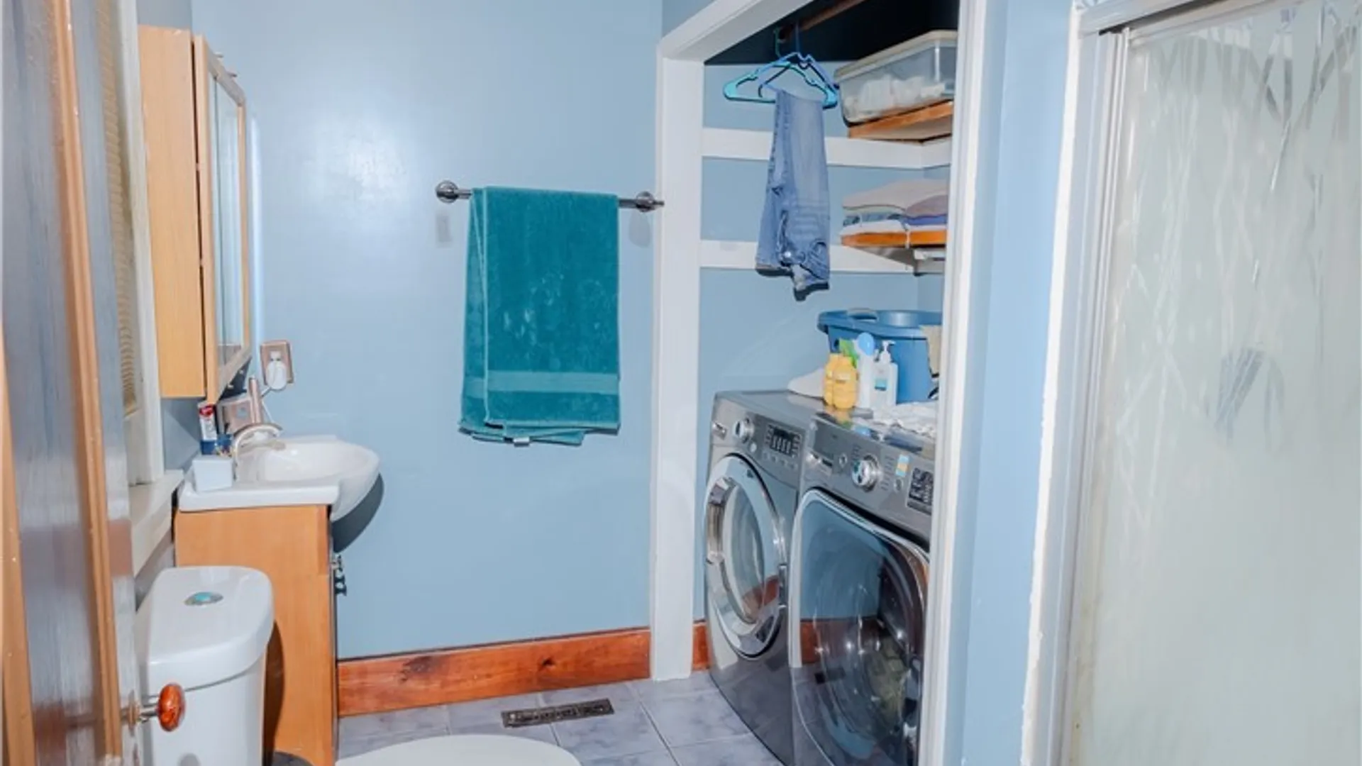 Property at 30 S Main Street, Batavia City, NY 14020 8