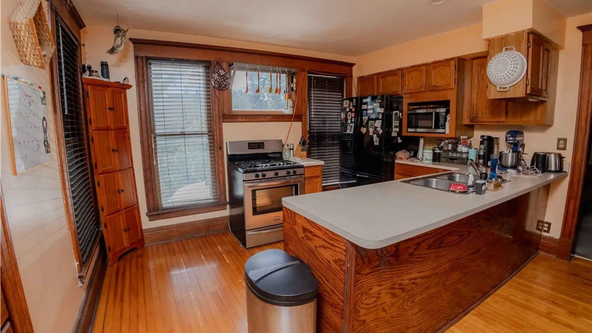 Property at 30 S Main Street, Batavia City, NY 14020 9