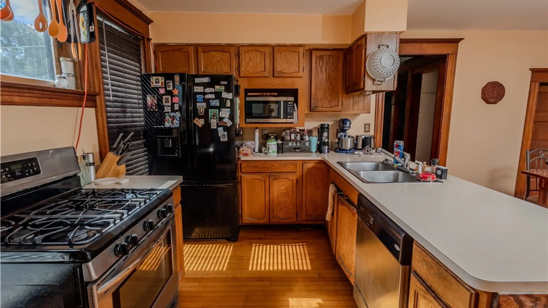 Property at 30 S Main Street, Batavia City, NY 14020 10