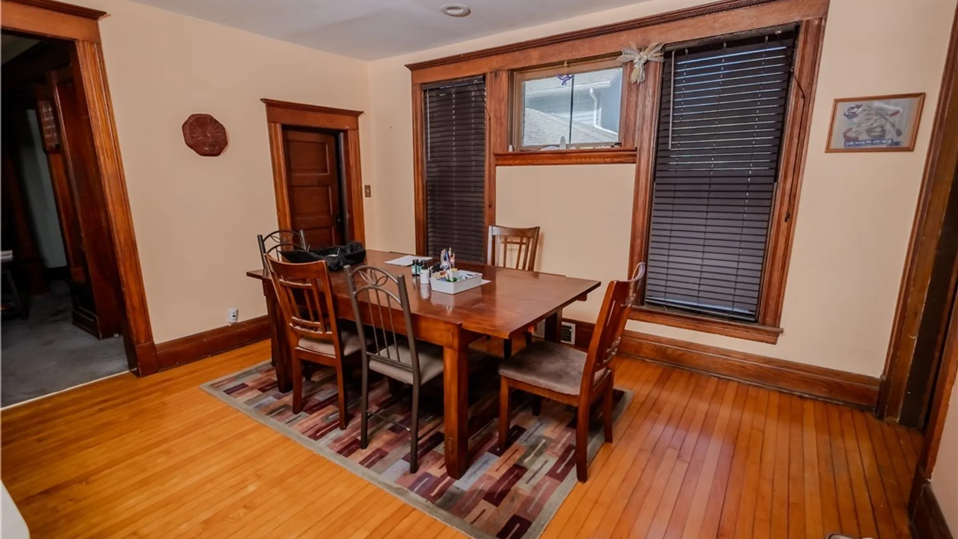 Property at 30 S Main Street, Batavia City, NY 14020 11