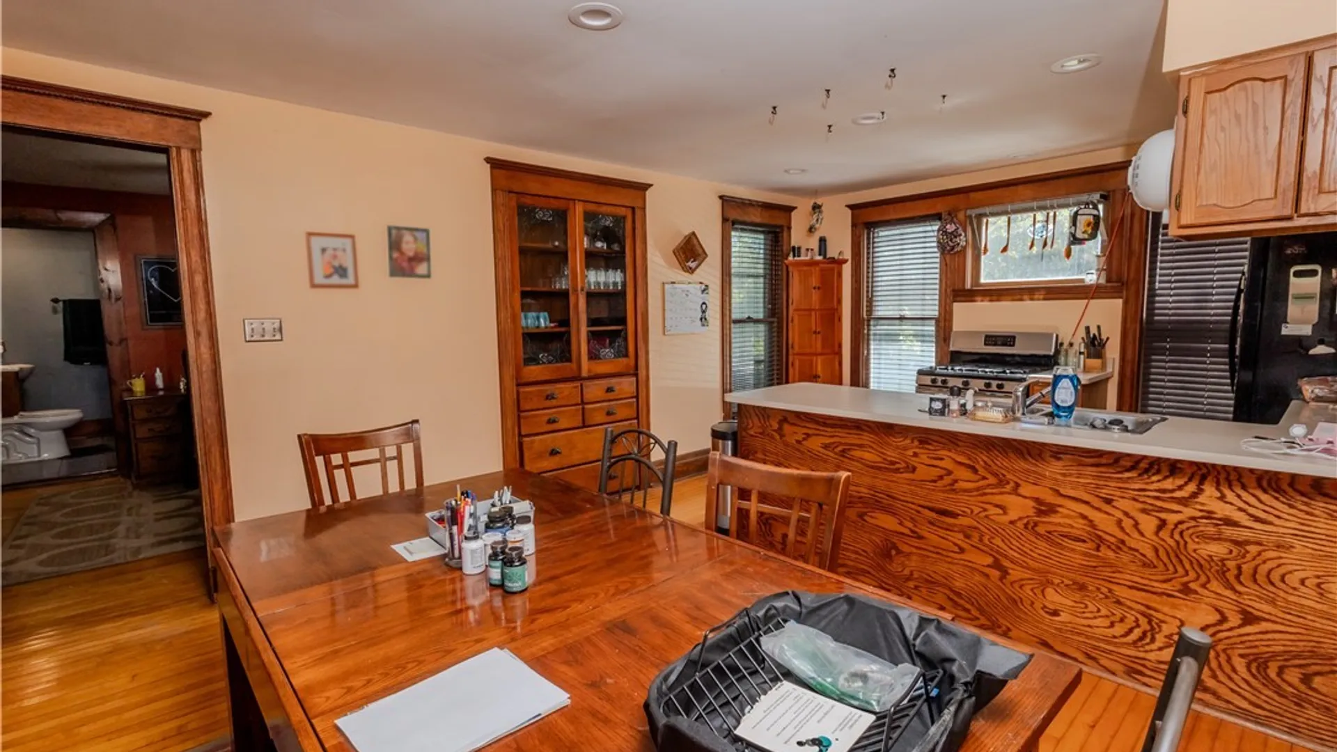 Property at 30 S Main Street, Batavia City, NY 14020 12