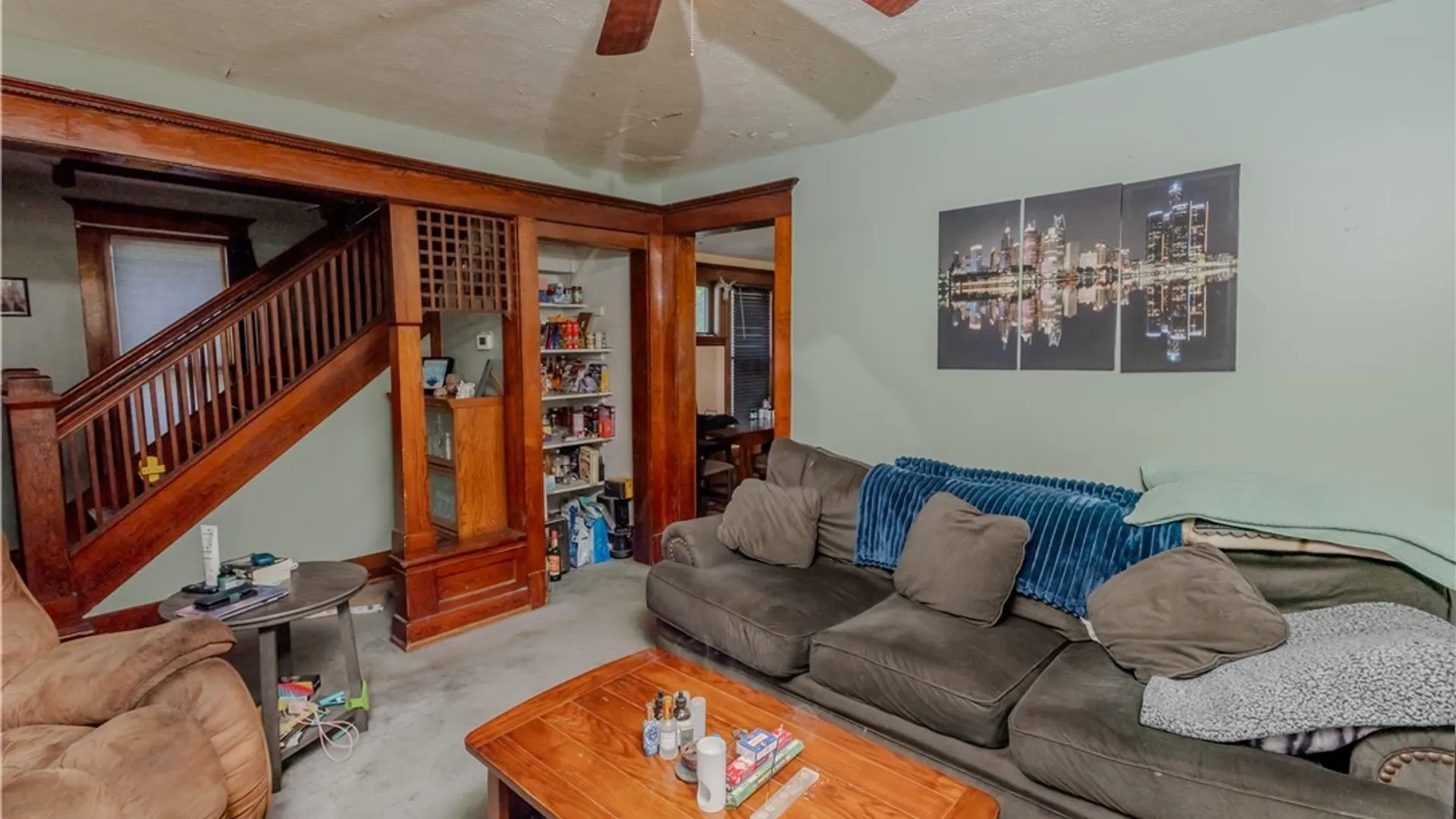 Property at 30 S Main Street, Batavia City, NY 14020 13