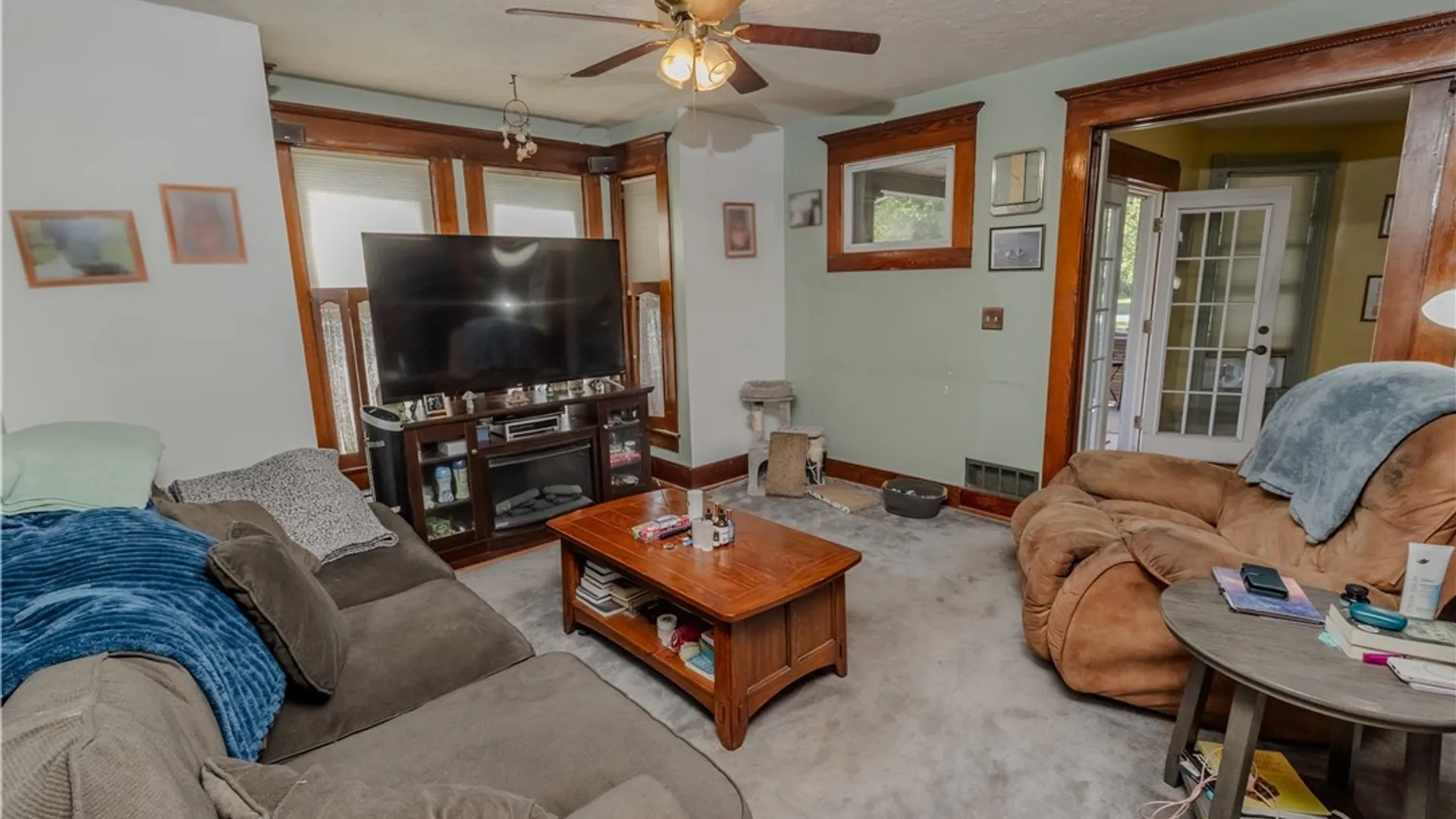 Property at 30 S Main Street, Batavia City, NY 14020 14