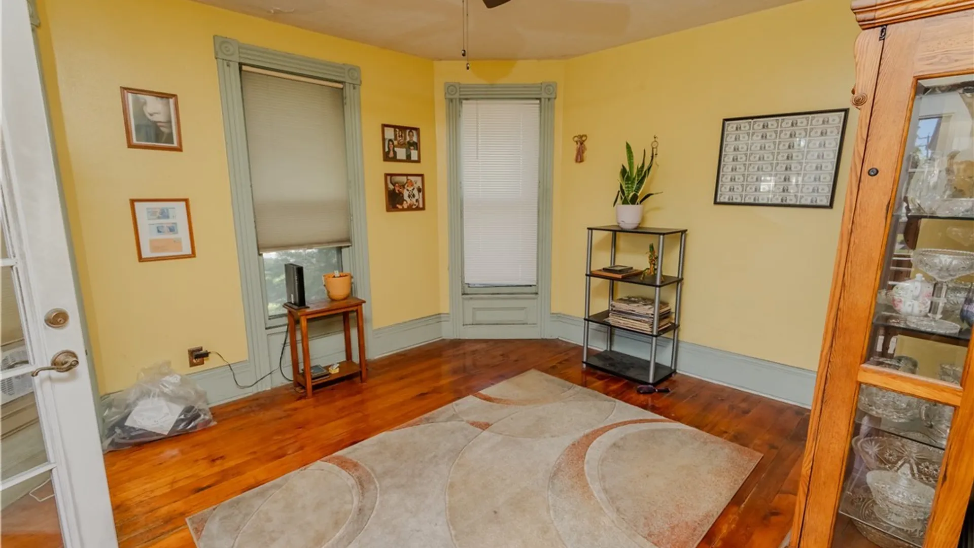 Property at 30 S Main Street, Batavia City, NY 14020 15
